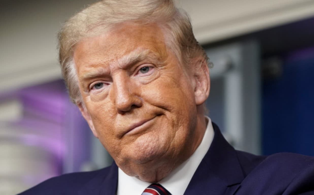 „Este în sfârșit de partea noastră”. Europa l-a convins pe Trump că Rusia nu vrea pace în Ucraina