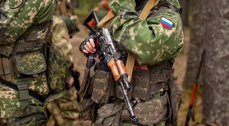 Peste 1000 de candidaţi, implicați în războiul din Ucraina, participă la alegerile locale şi regionale din Rusia