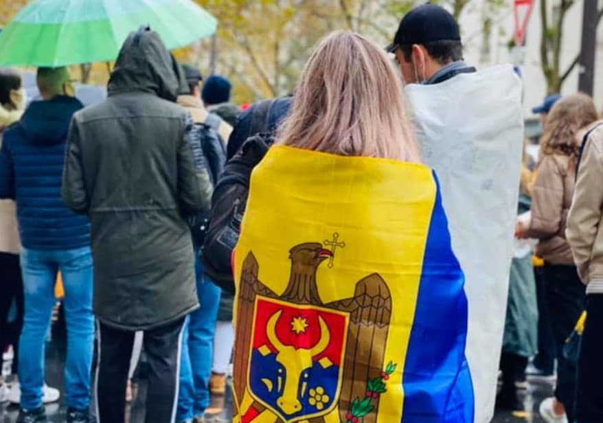 Tentative de corupere electorală a cetățenilor moldoveni din România, Franța, Germania, Italia și Marea Britanie. Precizările Poliției