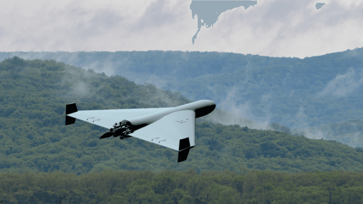 Sprijin pentru România după incursiunea dronei rusești: Franța condamnă Moscova și trimite avioane Rafale pe flancul estic al NATO