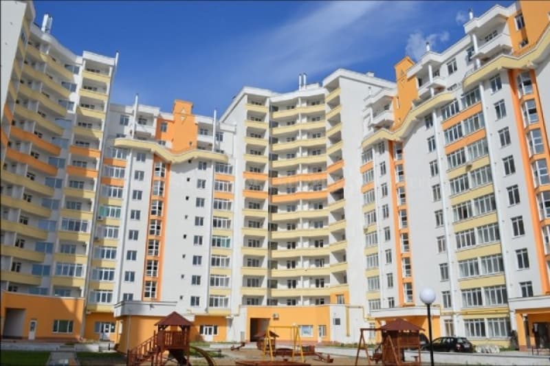 Program de renovare a clădirilor, pentru reducerea consumului de energie