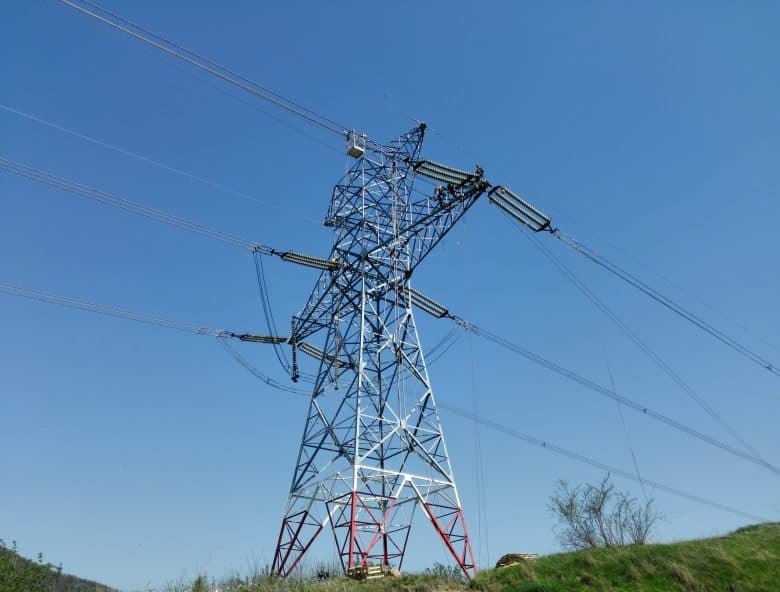 Terenuri din Băcioi, expropriate pentru construcția LEA Vulcănești-Chișinău