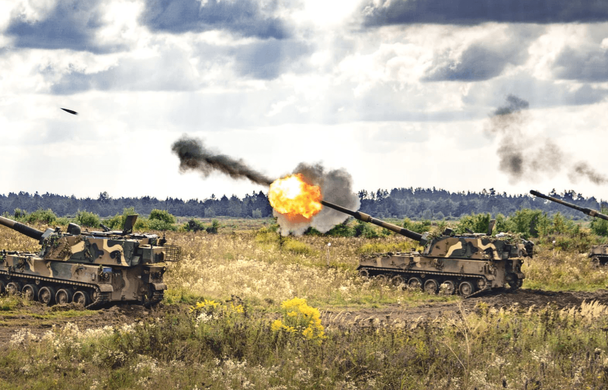 Polonia și NATO au mobilizat 30.000 de soldați la exerciții militare după demonstrațiile de forță ale Rusiei și Belarusului
