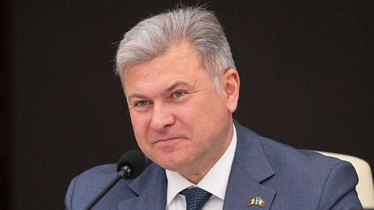 Ambasadorul R. Moldova în România: Piața noastră numărul unu este România și ea va crește foarte mult în următorii ani