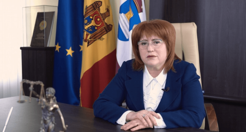 CC respinge sesizările privind lista SIS: măsurile sunt preventive, nu penale