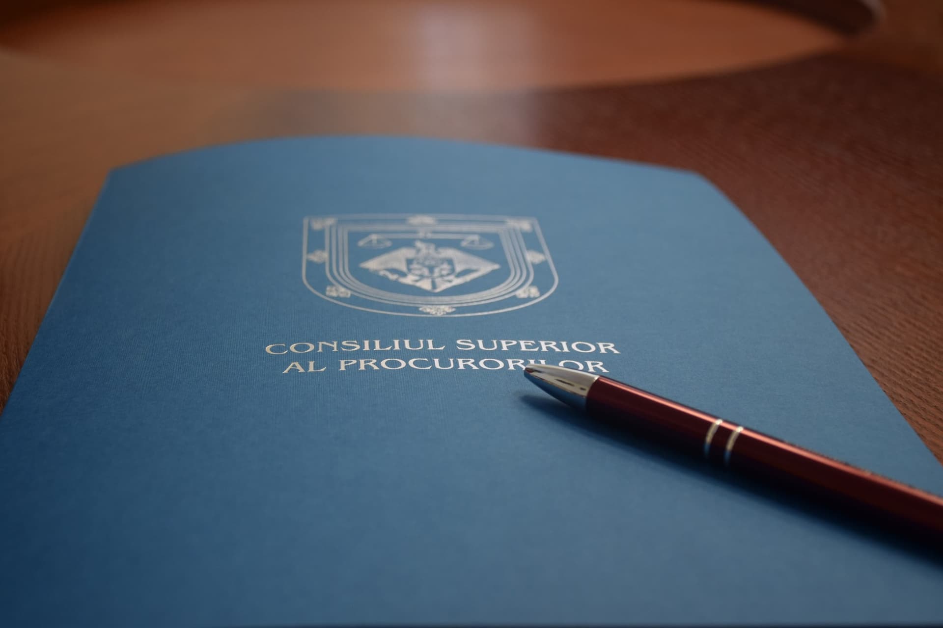 CSP a acceptat raportul de evaluare a procurorului general adjunct Sergiu Russu