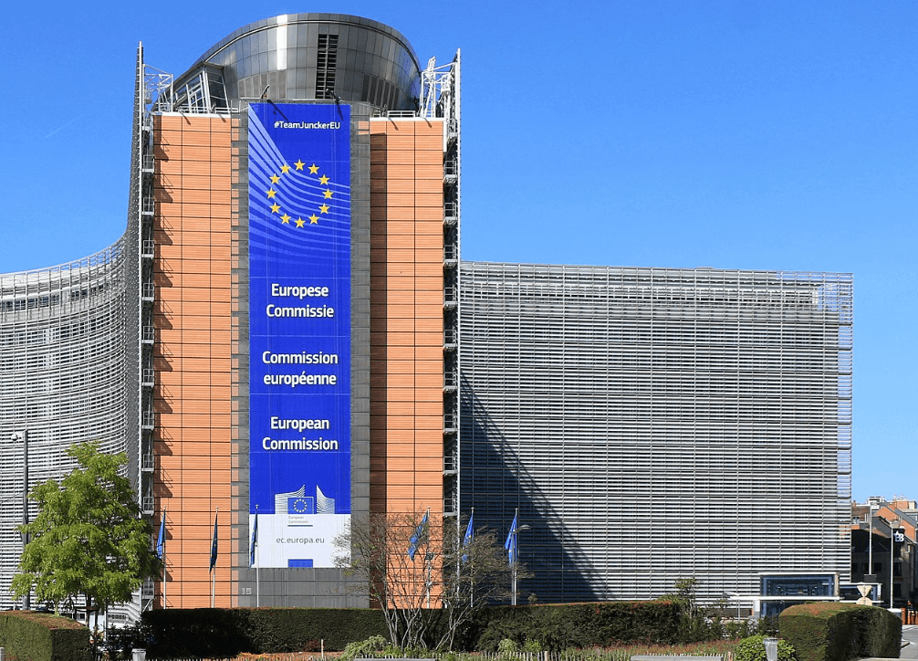UE impune noi sancțiuni economice Rusiei, vizând energie, cripto-active și băncile din țări terțe