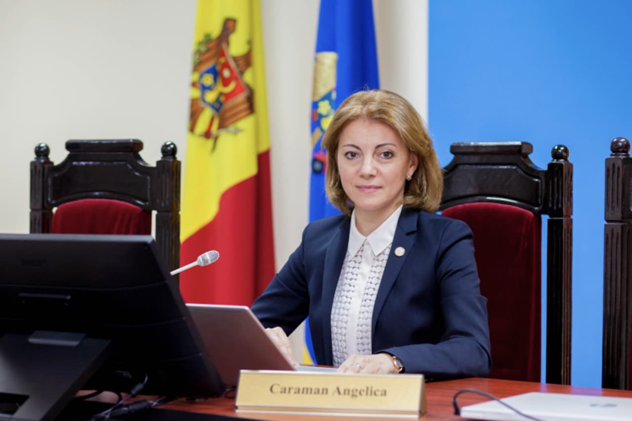 Președintele CEC: Suntem atenți la toate acțiunile de corupere a alegătorilor. Vom coopera cu toate instituțiile pentru a sancționa orice încălcare