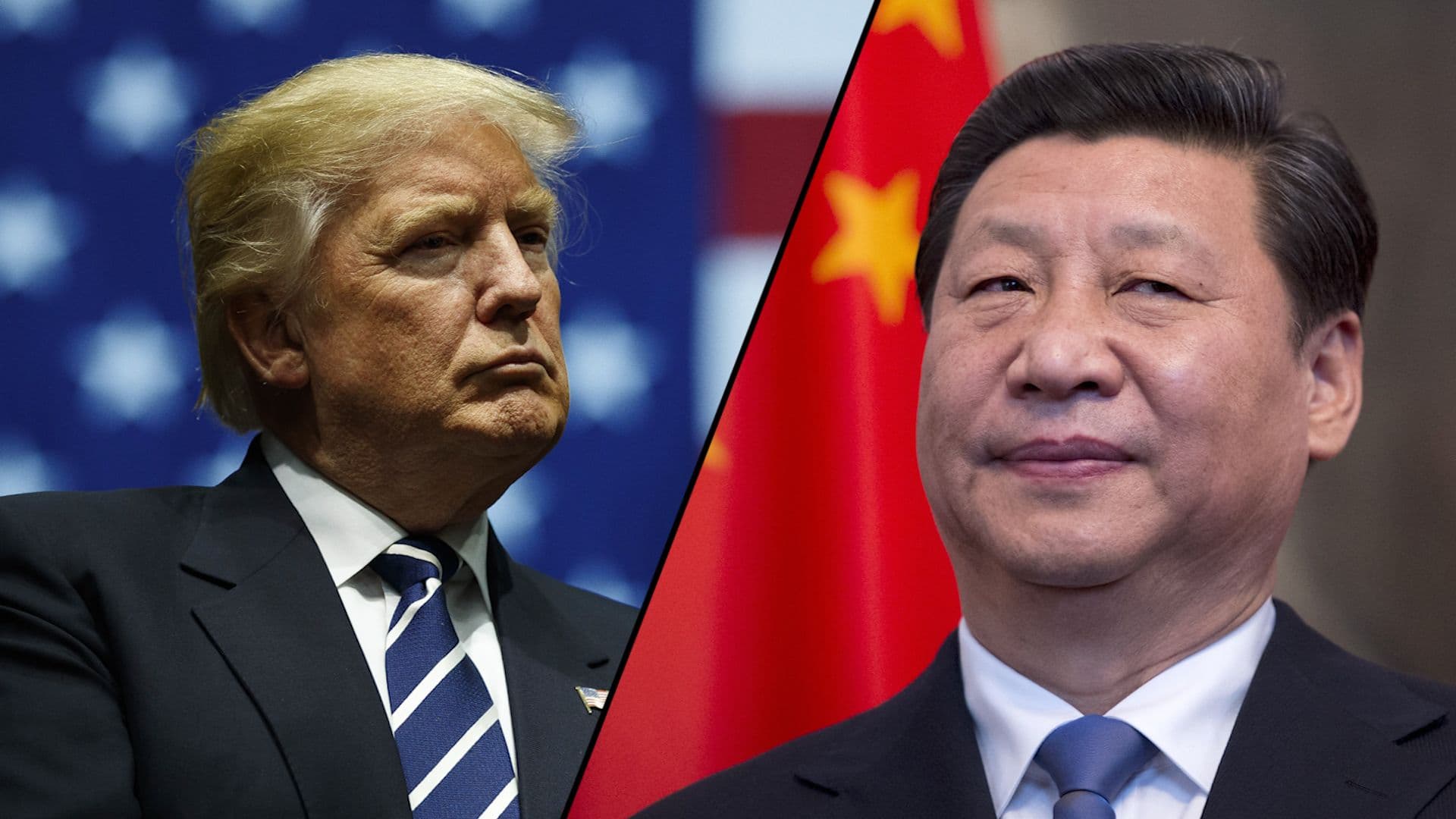 Donald Trump şi Xi Jinping au vorbit la telefon, inclusiv despre vânzarea TikTok SUA. Cei doi se vor întâlni luna viitoare