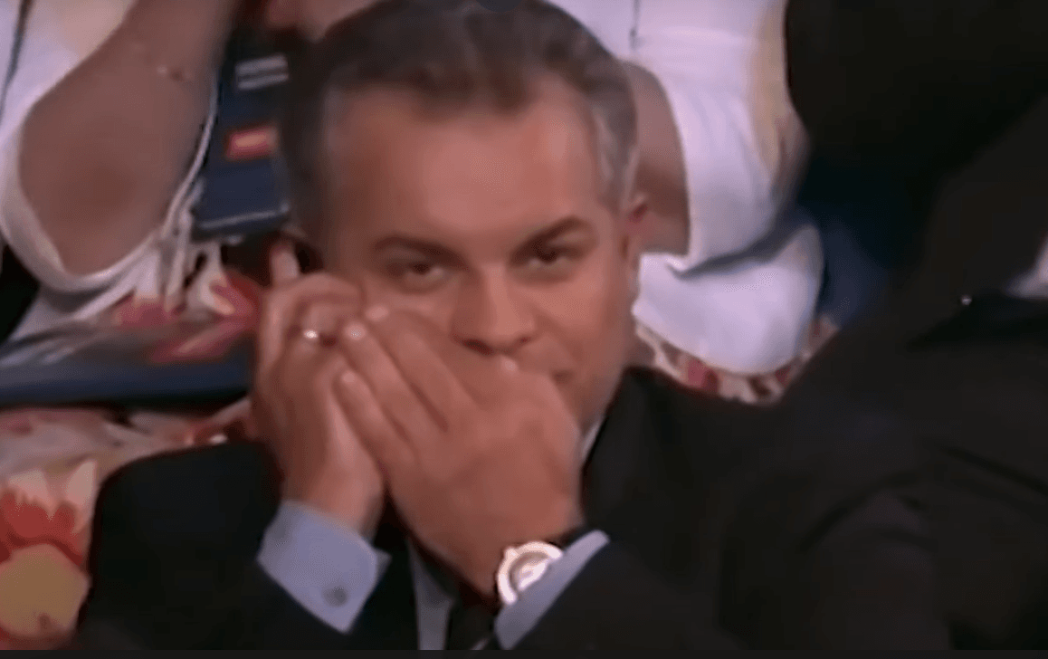 Dorin Recean: România nu a blocat extrădarea lui Vladimir Plahotniuc