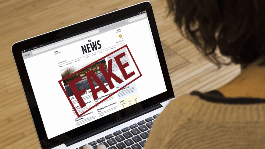 Narațiune despre intervenția militară a României în Transnistria după ziua alegerilor, răspândită coordonat pe Telegram pornind de la „surse” poloneze