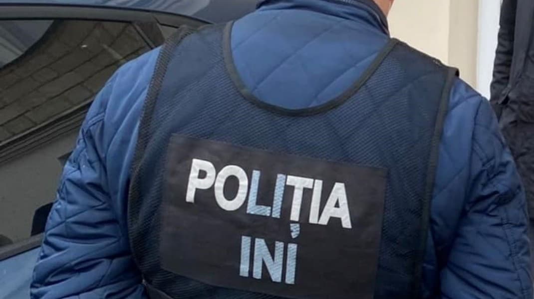 Percheziții matinale în R. Moldova: peste 100 de persoane sunt vizate într-un dosar de destabilizare coordonată din Rusia