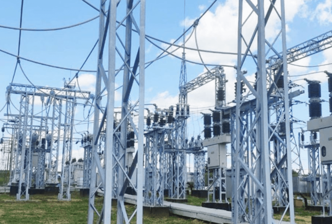 Moldelectrica lansează Piața Serviciilor de Sistem și Piața Energiei Electrice de Echilibrare