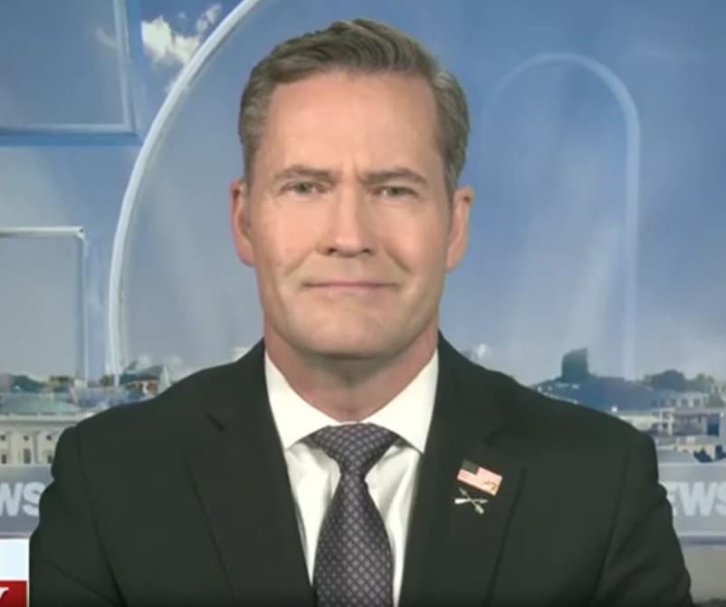 SUA şi aliaţii săi vor apăra „fiecare centimetru din teritoriul NATO”, susţine Mike Waltz, noul ambasador american la ONU
