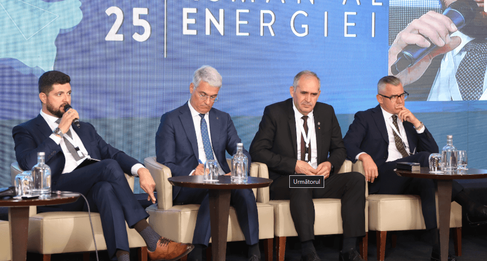 Ministrul Energiei: România este partenerul de sprijin constant al R. Moldova în consolidarea securității energetice și a integrării în UE