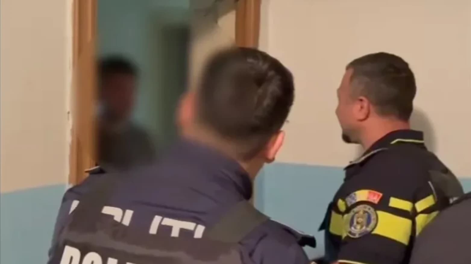 Percheziții de amploare în România, înaintea alegerilor din Republica Moldova. Este vizată și Victoria Furtună
