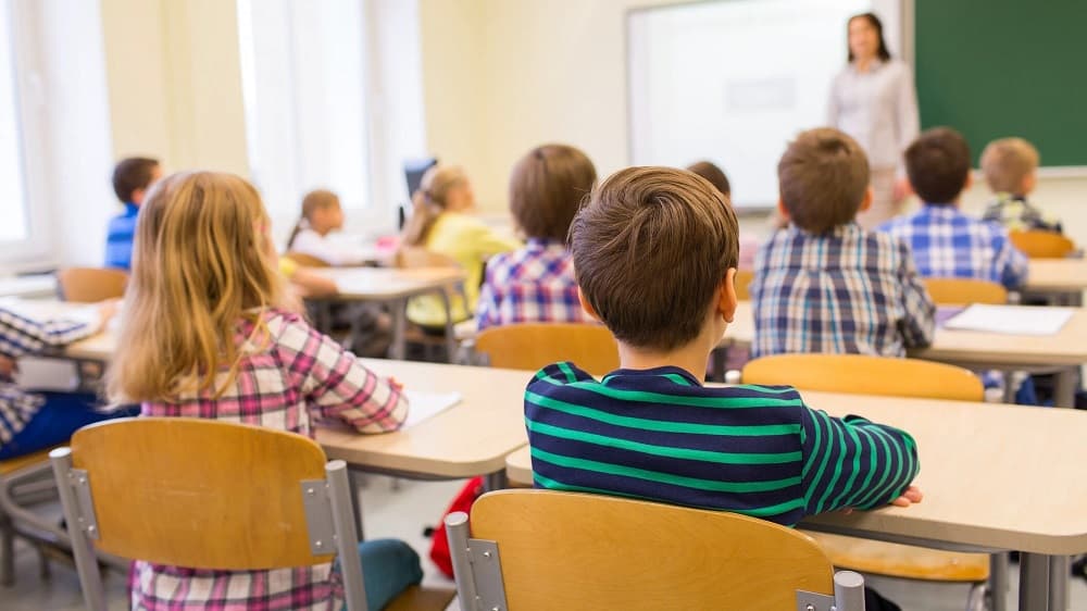 Ministerul Educației avertizează: Email fals atribuit unei angajate MEC, folosit pentru manipulare electorală
