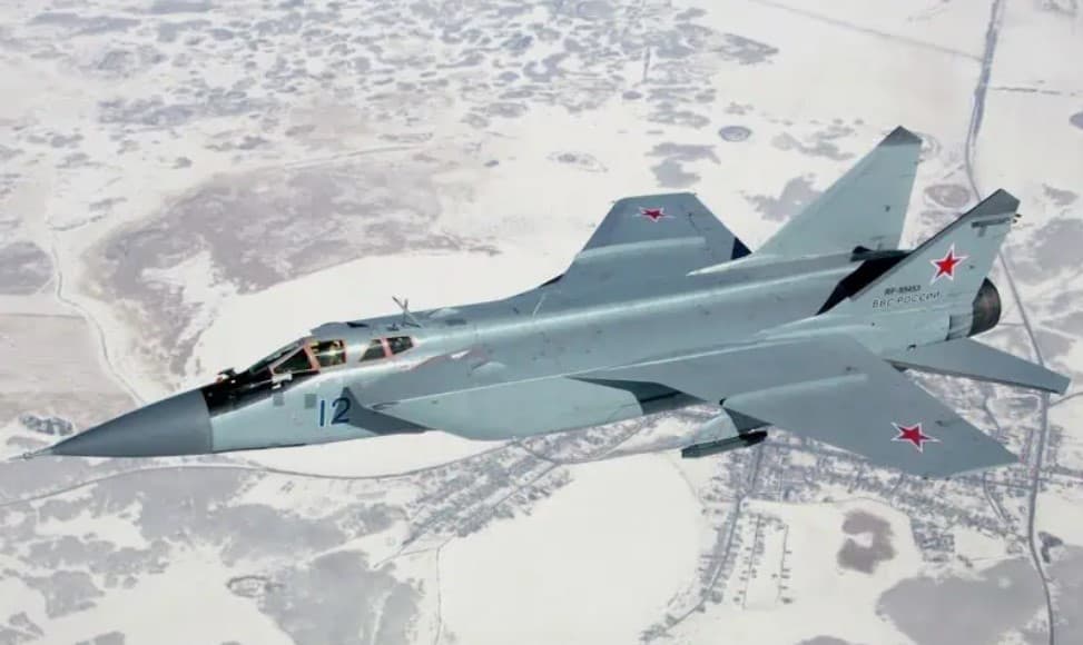 Rusia: Kremlinul respinge amenințarea Poloniei de a doborî aparate de zbor rusești dacă acestea îi încalcă spațiul aerian