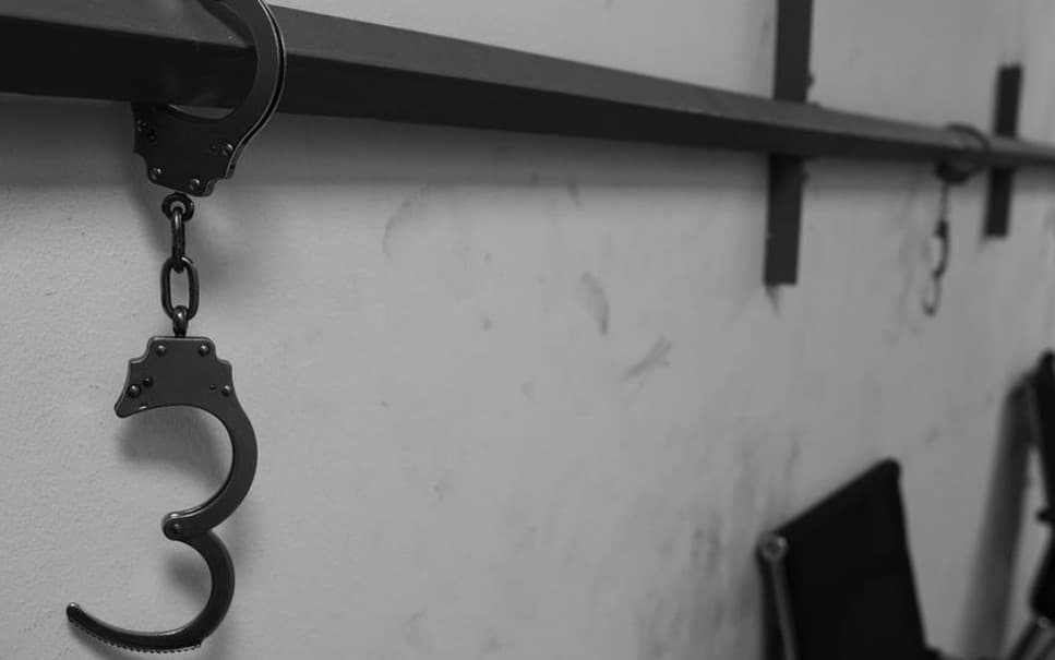 RAPORT ONU // Rusia torturează sistematic civili din Ucraina