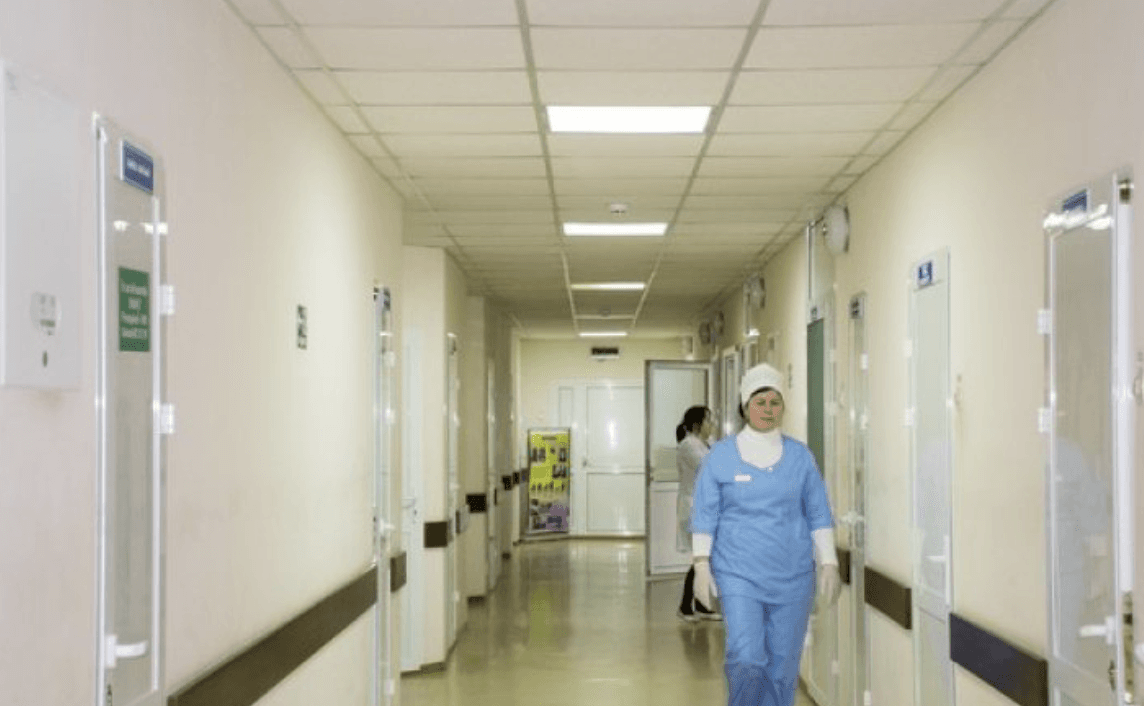 Centrul Național de Epileptologie de la IMU, modernizat și dotat cu echipamente moderne