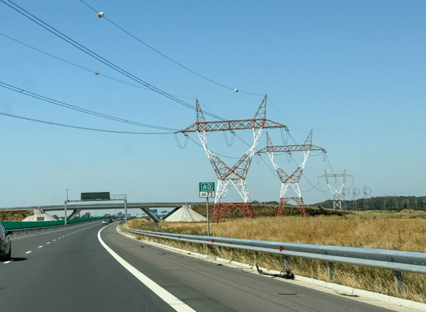 Concurs pentru tineri cercetători din domeniul energiei durabile