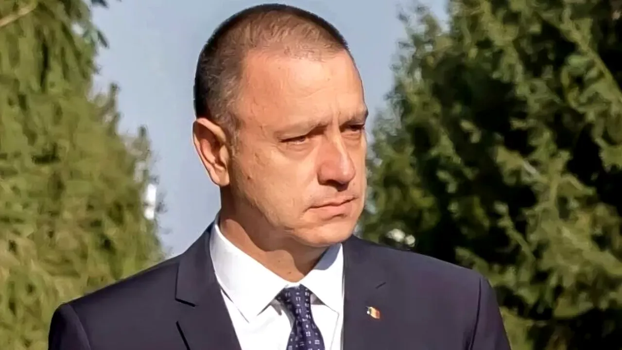 Reacții în România: Kremlinul încearcă să creeze frică pentru a influența votul din R. Moldova