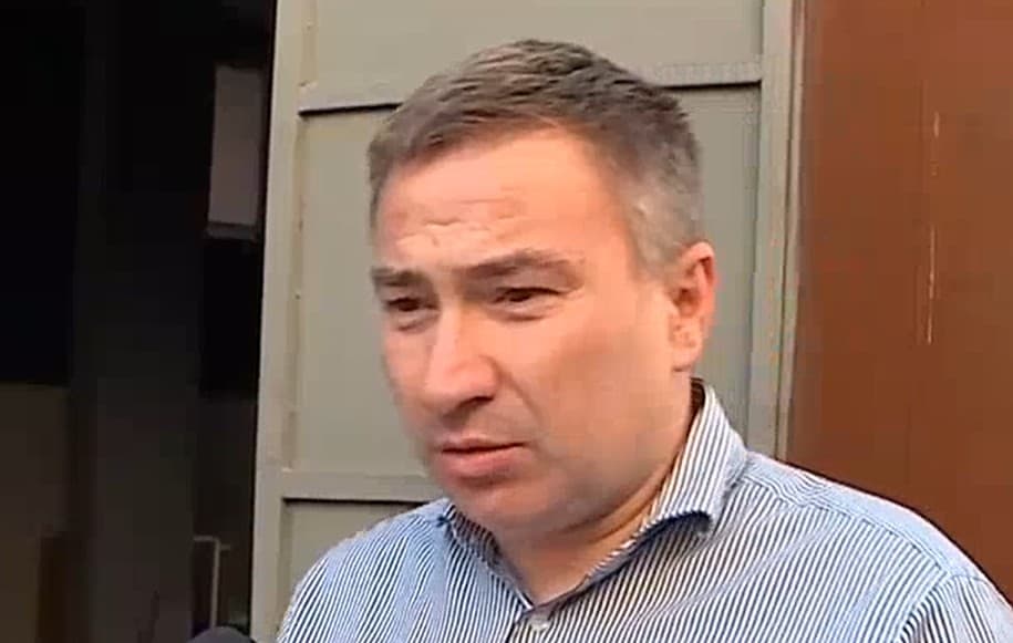 Tipografie clandestină de propagandă! Peste 200.000 de ziare anti-guvernamentale, confiscate