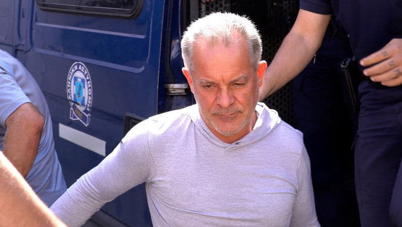 Plahotniuc se întoarce ”acasă” mâine dimineață. Cu ce zbor va fi adus și unde va fi plasat în arest