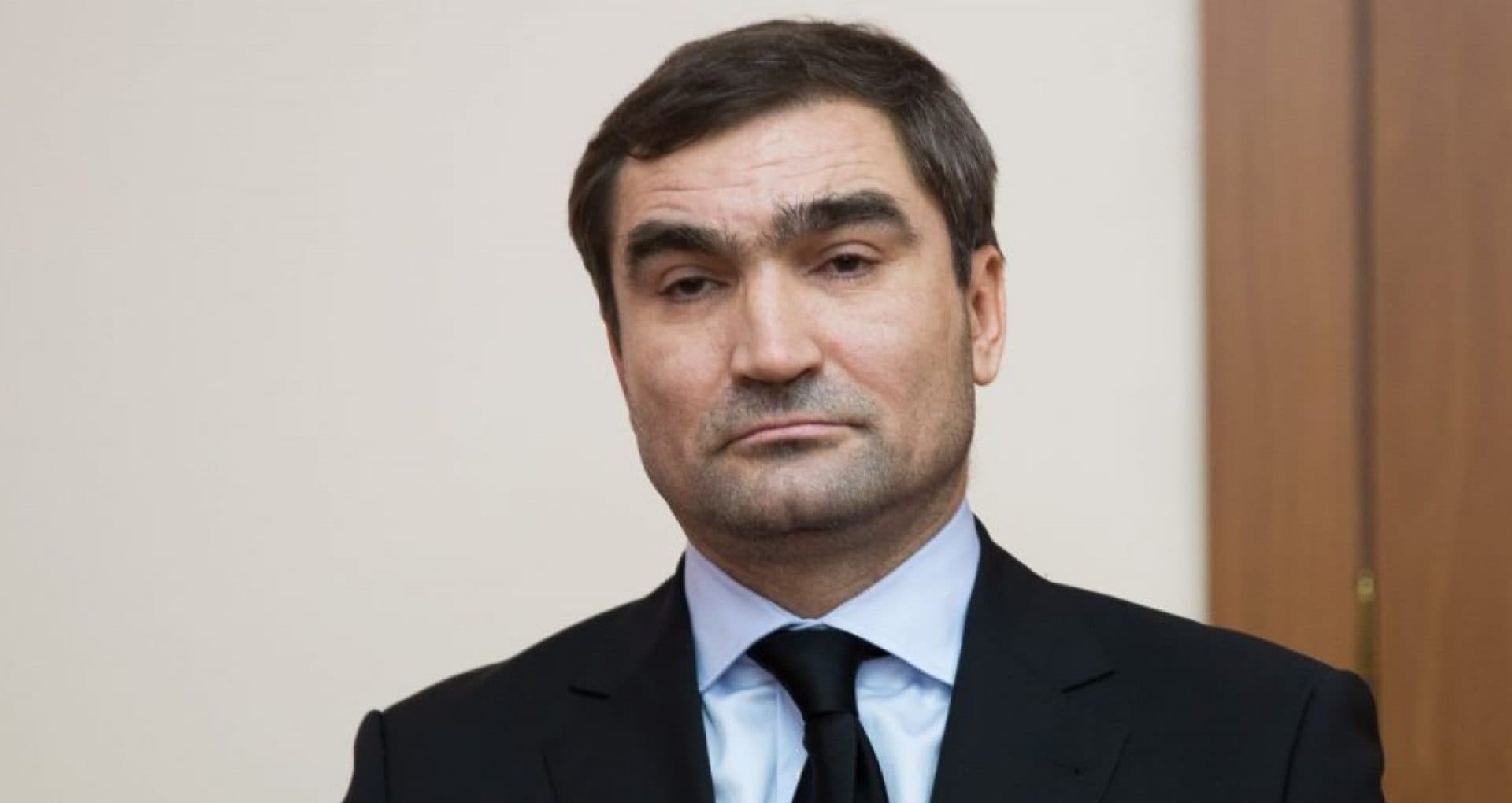 Ambasadorul R. Moldova, convocat la Ministerul de Externe de la Moscova. I-a fost adresată o notă de protest
