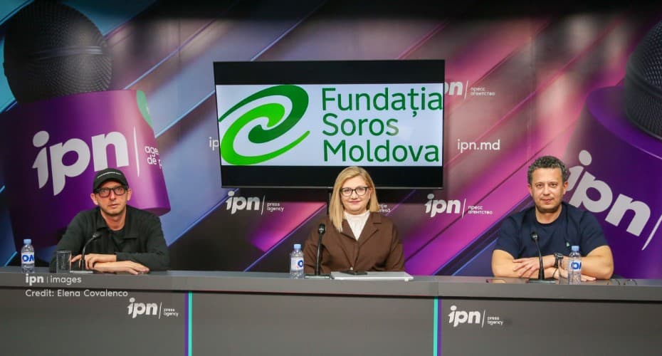 Tot mai mulți bani și agresiune în alegeri, constată experții