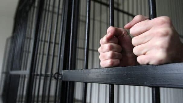 Dosarul instruirilor în Serbia pentru destabilizări în R. Moldova // 11 persoane au fost plasate în arest