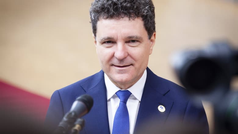 Nicușor Dan, mesaj către basarabenii din România: Vă invit pe toți să mergeți la vot. De votul vostru depinde viitorul vostru și al familiilor voastre