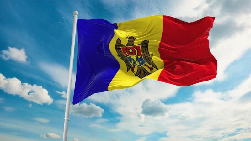 Iulian Chifu // Republica Moldova sub guvernare pro-rusă - amenințare de securitate pentru România, Ucraina, UE și NATO