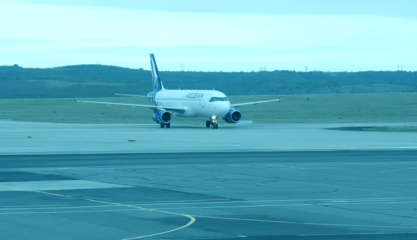 LIVE // Extrădarea lui Vlad Plahotniuc. Avionul cu care a fost adus oligarhul a aterizat pe AIC