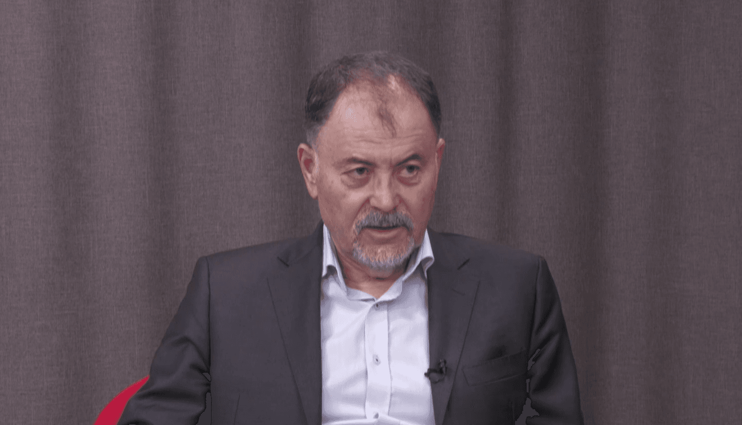 Anatol Șalaru: Alegerile de duminică, cele mai importante din istoria noastră. Cetățenii trebuie să voteze cu gândul la viitorul copiilor