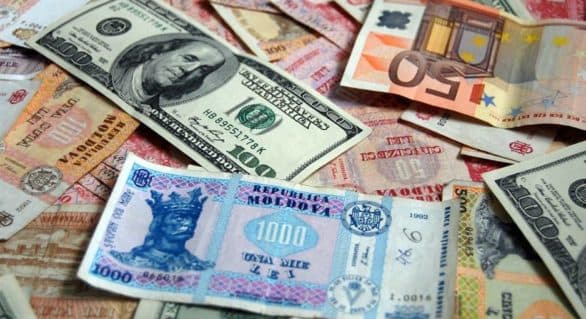 Poate sau nu poate să se dezvolte R. Moldova fără credite externe? Realitatea e mai complicată decât o descriu candidații partidului Alianța „Moldovenii”