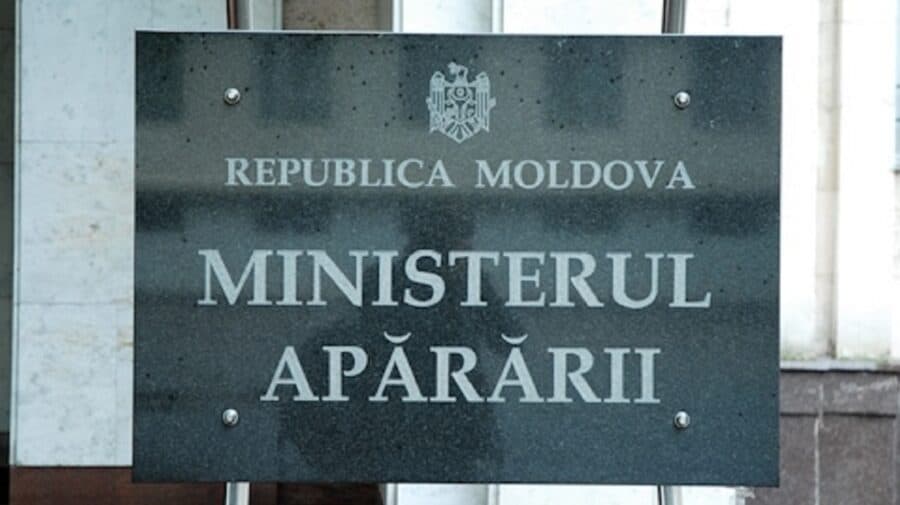 Feriți-vă de falsuri! Ministerul Apărării atenționează despre „citații” mincinoase apărute pe Telegram