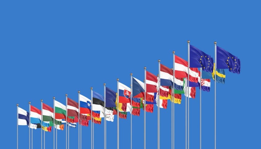 UE acuză Moscova de „ingerință profundă” în alegerile din Republica Moldova