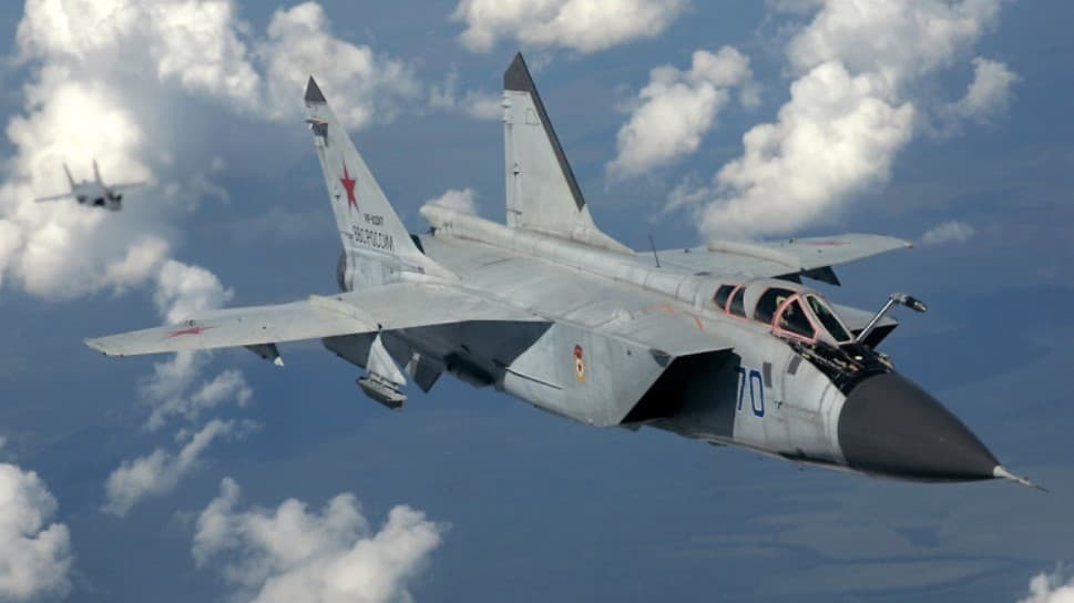Întâlnire tensionată la Moscova. Franța, Germania și UK au avertizat Kremlinul că NATO e pregătită să doboare avioanele rusești