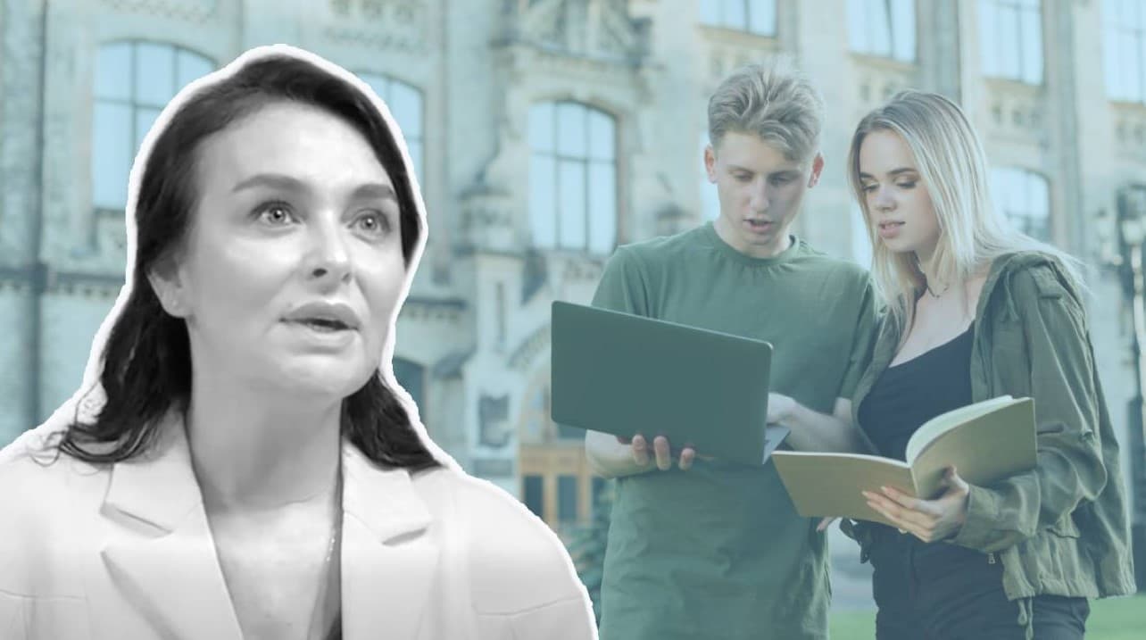 STOP FALS // Universitățile din străinătate nu cer diploma de bacalaureat pentru admitere