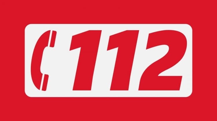 Neregulile în procesul de votare pot fi semnalate și la Serviciul de urgență 112