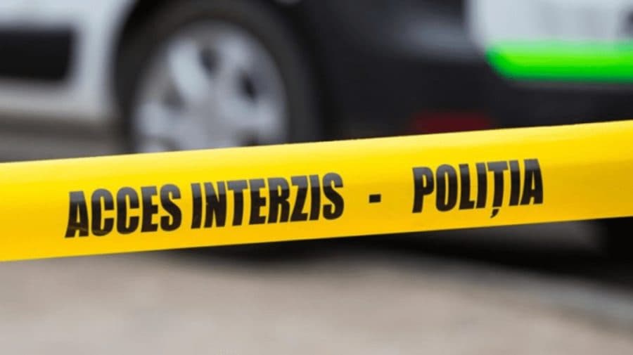 14 alerte cu bombă în Zona de Securitate. Oamenii legii, la fața locului