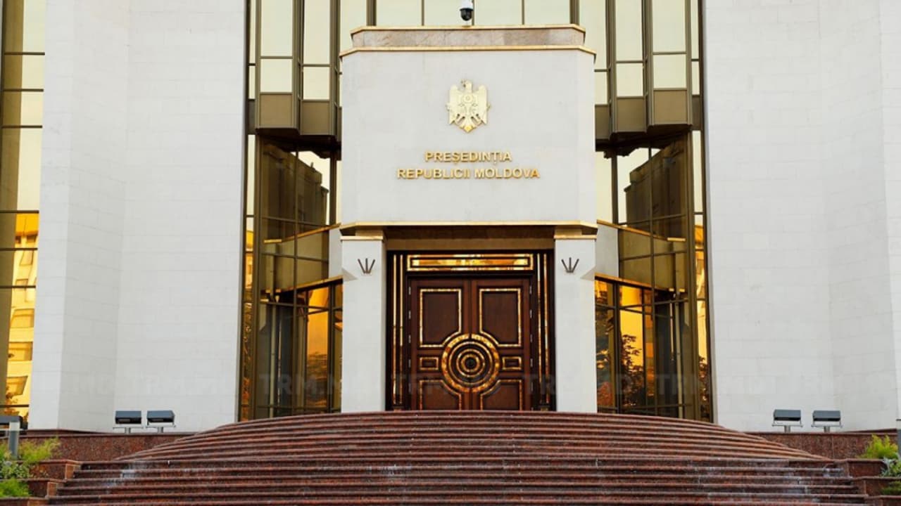 Prima reacție a Președinției după victoria PAS în alegerile parlamentare: Rusia trebuie să uite de noi - i-am spus clar ”la revedere”