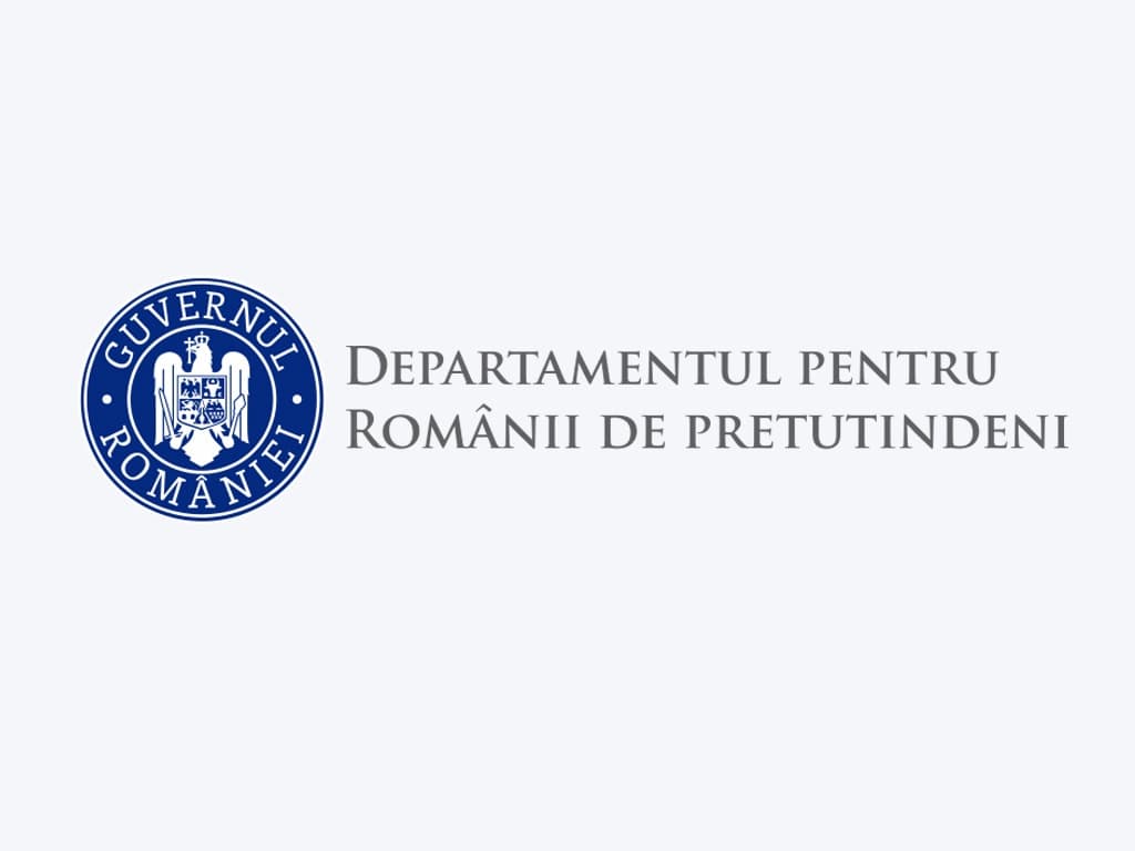 În România va fi instituită „Luna Diasporei” și „Ziua Românilor de Pretutindeni”. Proiectul de lege, supus consultărilor publice