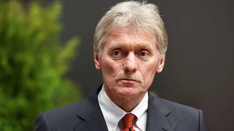 Alegeri // Peskov deplânge ”sutele de mii de moldoveni din Rusia care n-au avut ocazia să voteze”, deși prin secțiile de vot de la Moscova a bătut vântul