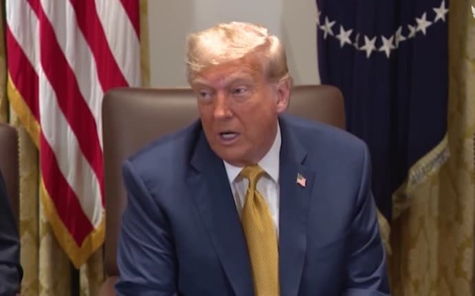 Planul Trump pentru Gaza: Principalele reacții internaționale