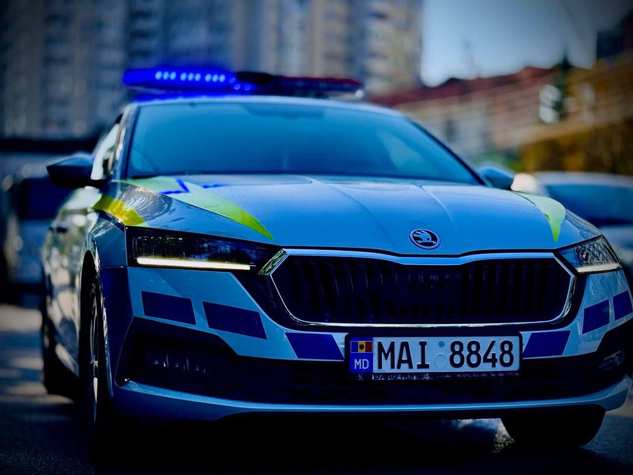 Percheziții în dosarul privind finanțarea ilegală a partidelor politice și spălarea banilor