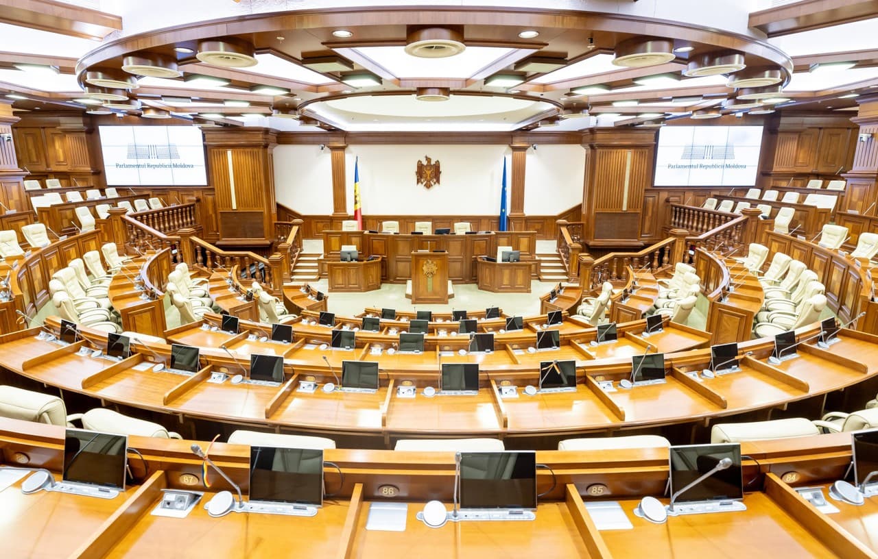 Alegerile parlamentare s-au încheiat. Ce urmează?