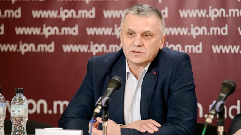 Expert: Pentru prima dată avem în Parlament un partid care și-a făcut campanie doar pe rețele