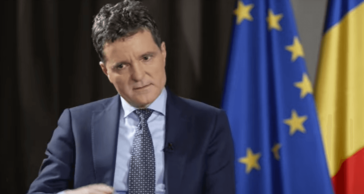 Președintele României despre integrare europeană a R. Moldova: Cred că poate fi făcută cu tot cu Transnistria